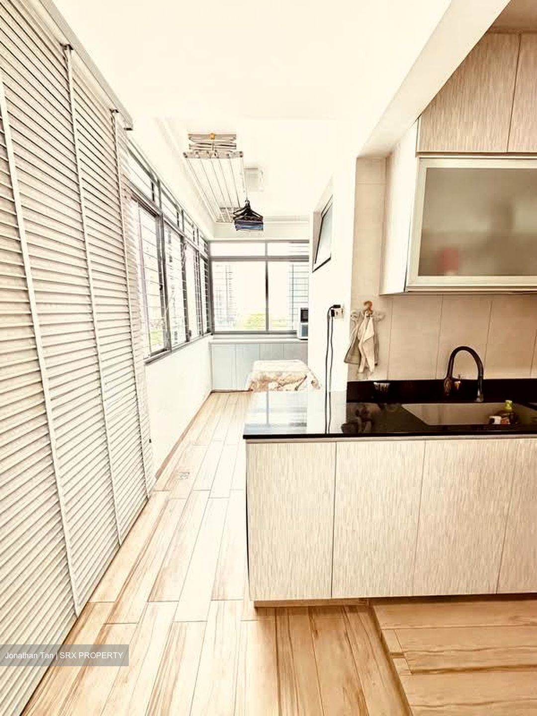 Carabelle (D5), Condominium #595446831